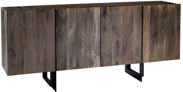 Moe's Home Collection Tiburon Sideboard-1