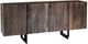 Moe's Home Collection Tiburon Sideboard-1