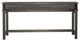 Liberty Furniture Tanners Creek Graystone Console Bar Table-4