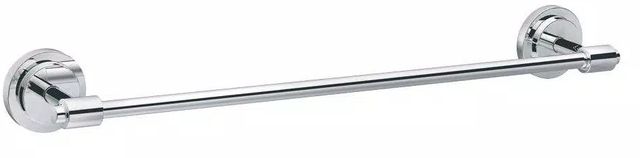 Moen® Iso™ Chrome 18" Towel Bar-0