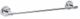 Moen® Iso™ Chrome 18" Towel Bar-0