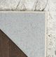 Nourison Home™ Glitz 5'x7' Style 12 Area Rug-1
