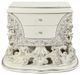 ACME Furniture Adara Antique White Nightstand-2