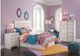 Signature Design by Ashley® Paxberry Dressing Chest-3