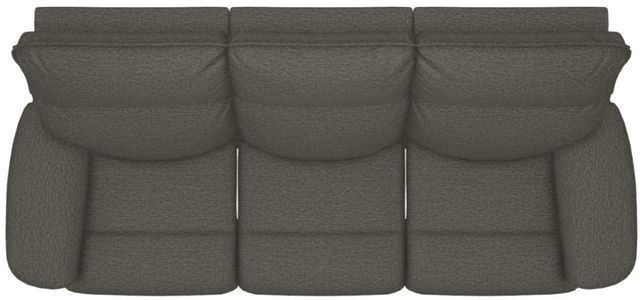 La-Z-Boy® Jay La-Z-Time® Sterling Reclining Sofa-1