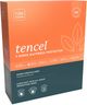 Rize Home Tencel™ Twin Mattress Protector-0