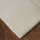 Feizy Anya Gray/Brown 5'x8' Area Rug-2
