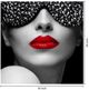 Classy Living Shades Wall Art-2