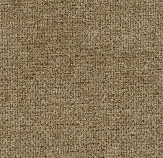 International Furniture Direct Tumbi Brown Swivel Accent Chair-3