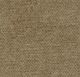 International Furniture Direct Tumbi Brown Swivel Accent Chair-3