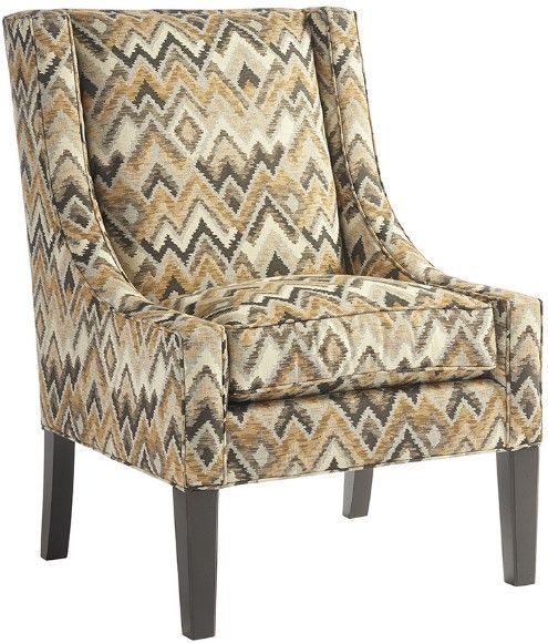 Lexington Home Customizable Calypso Chair-1