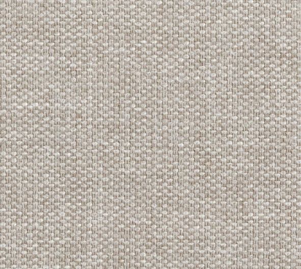 International Furniture Direct Tumbi Beige Swivel Accent Chair-3