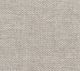 International Furniture Direct Tumbi Beige Swivel Accent Chair-3
