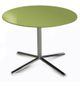 VIG Furniture T48 Green End Table-0