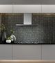 JennAir® 36" Wall Hood-Stainless Steel-3