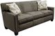 England Furniture Customizable Maeve Twin Sleeper Sofa-0