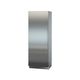 Liebherr Monolith 30" 15.2 Cu. Ft. Panel Ready Column Freezer-3