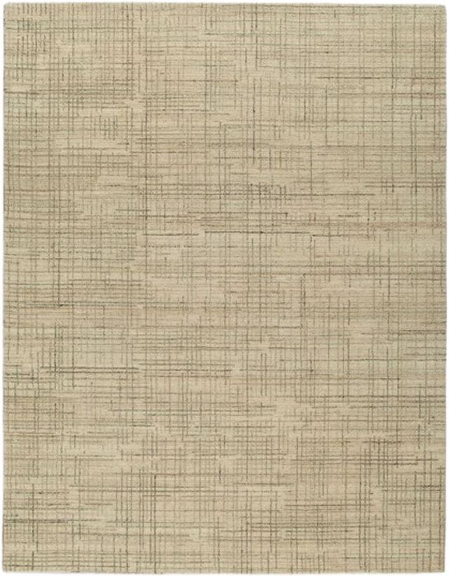 Signature Design by Ashley® Janston 8'x10' Large Area Rug-0