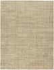 Signature Design by Ashley® Janston 8'x10' Large Area Rug-0
