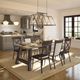 Amisco Customizable Annabelle Side Chair-4