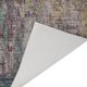 Dalyn™ Rug Company Kochi KC8 5'x8' Style 1 Area Rug-5