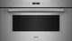 Wolf® M Series Professional 1.6 Cu. Ft. Stainless Steel Built-In Drop-Down Door Microwave Oven-0