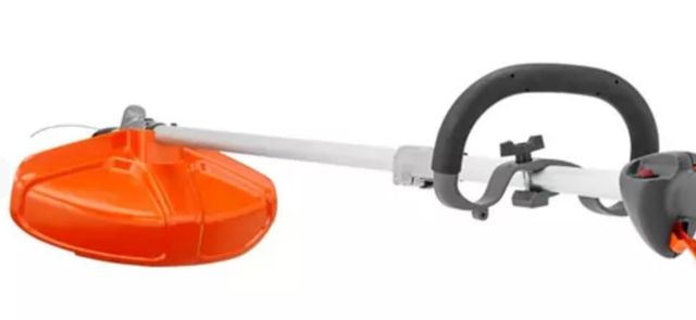 Husqvarna® 129LK String Trimmer-1