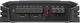 Alpine® S-Series 4/3/2 Channel Power Amplifier-3