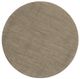 Bernhardt Villa Toscana Criollo Cocktail Table with Textured Carbone Base-2