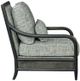 Fairfield® Customizable Chadwick Occasional Chair-3