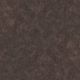 Bassett® Furniture Customizable Dover 25" Rectangle Tufted Ottoman-3