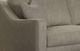 Brentwood Classics Montgomery Kalahari Pewter Sofa-2