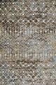 Dalyn™ Rug Company Lorenzo LN7 5'x8' Style 1 Area Rug-0
