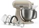 KitchenAid® Artisan Plus 5 Quart Oat Stand Mixer-0