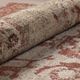 Dalyn™ Rug Company Antigua Paprika 5'x8' Rug-1