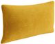 Joybird Minka Harper Amber Gold Lumbar Pillow-0