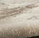 Nourison Home™ Celestial Ivory/Gray 5x7' Style 30 Area Rug-4