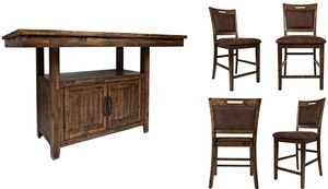 Click to view more images of the product.