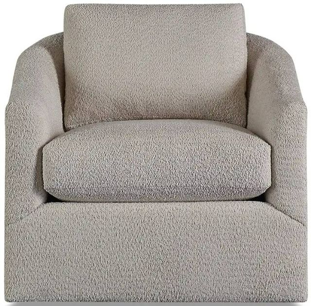 Huntington House Customizable 7505 Chair-1