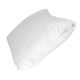 Protect-A-Bed® Originals White Premium Pillow Protector-4