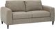 Palliser® Furniture Customizable Atticus Loveseat-0