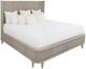 Fairfield® Everett Biscotti King Panel Bed-0