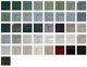 Bramble Customizable Jefferson Single Vanity-3