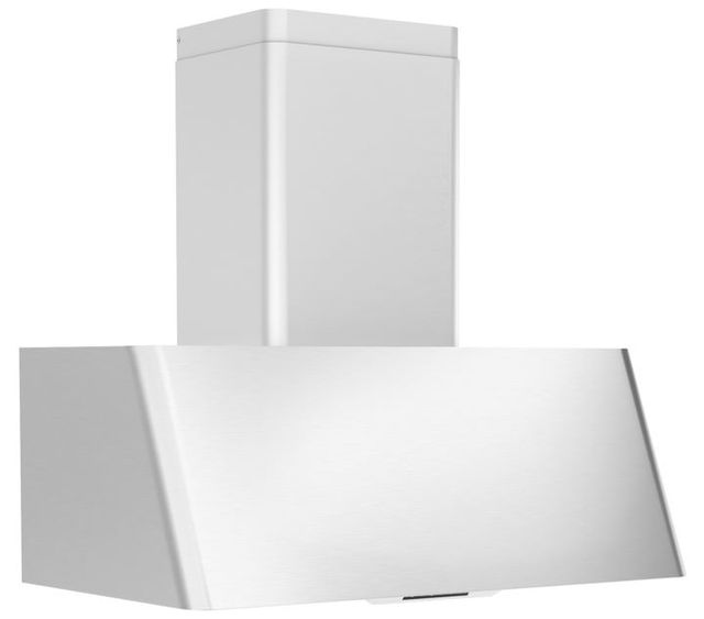 Zephyr Designer Collection Mesa 36" Stainless Steel Wall Mounted Range Hood-3
