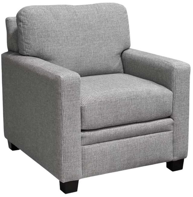 England Furniture Customizable Norwood Accent Chair-0
