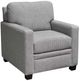 England Furniture Customizable Norwood Accent Chair-0