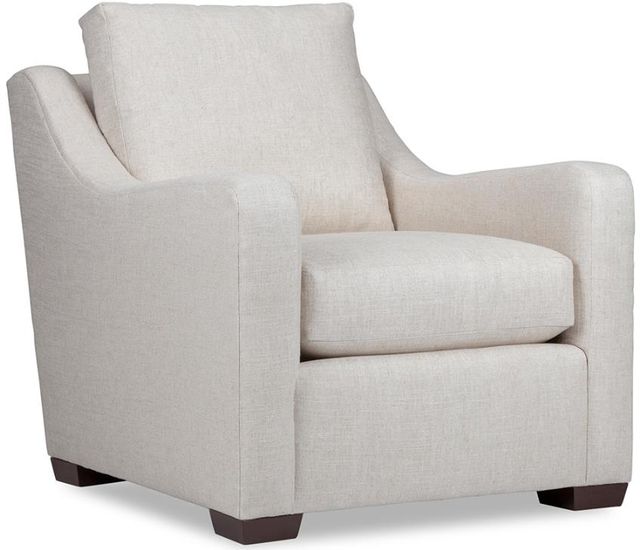 Huntington House Endure Chair-0