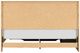 Signature Design by Ashley® Baystorm Brown King Panel Storage Bed -4
