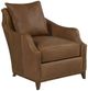 Fairfield® Keegan Lounge Chair-0