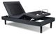 Ergomotion® Classic Twin XL Adjustable Base-0